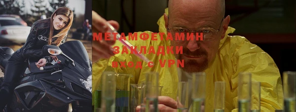 крисы Верхний Тагил