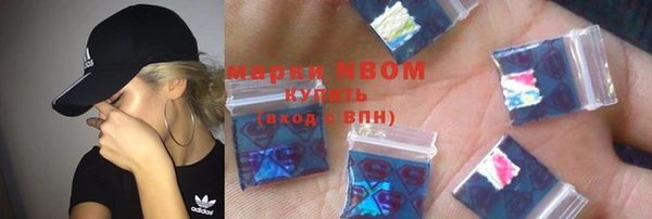 крисы Верхний Тагил
