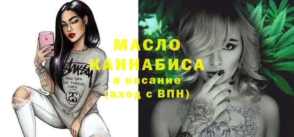 крисы Верхний Тагил